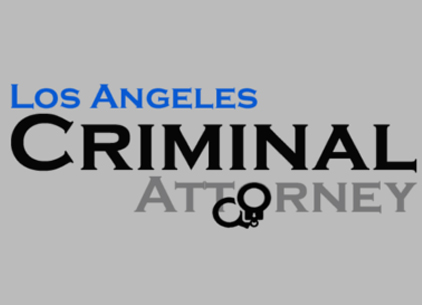 Crimes Involving Ketamine in California